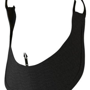 Keelbescherming 9100FX