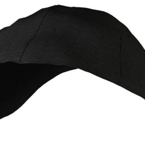 Hoofdbescherming 9100FX