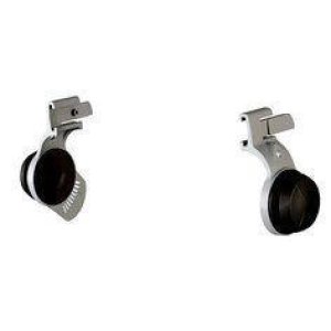 Bevestigingsset hoofdband Speedglas 9100