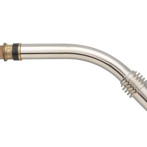 Zwanenhals MB EVO PRO 36