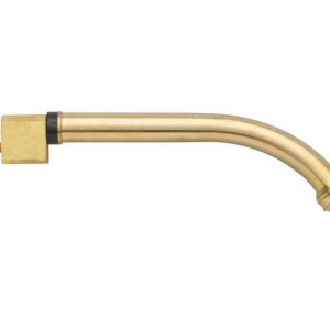 Zwanenhals MB EVO PRO 501