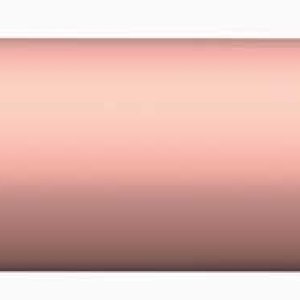 Contacttip CuCrZr M6 25mm