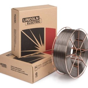 Lincore 60