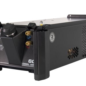 Coolarc 60 Waterkoeler