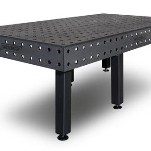 Lastafels en toebehoren