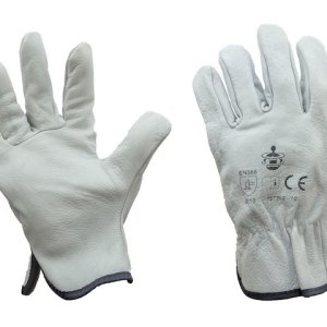 Werkhandschoen My T Gear