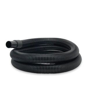 xFume afzuigslang met aansluitmof 5 mtr