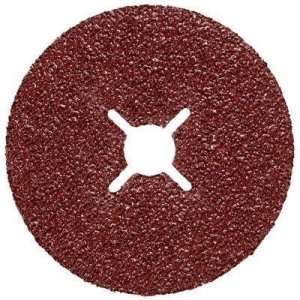 3M Cubitron 982C 178mm fiberschijf