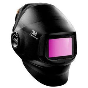 Speedglas G5-01 lashelm