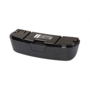 Batterij Europure 5500LS