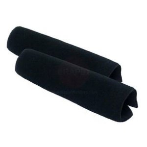 Zweetband Europure 5500LS