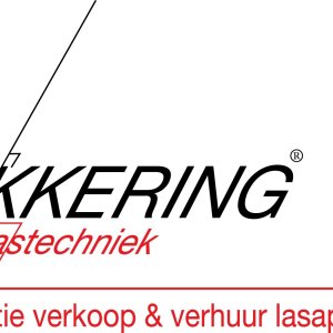 Softpad Europure 5500LS