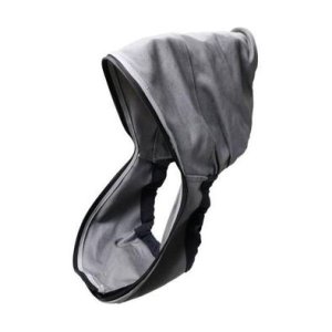 Gelaatsafdichting Europure 5500LS