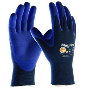 Montage handschoen Elite